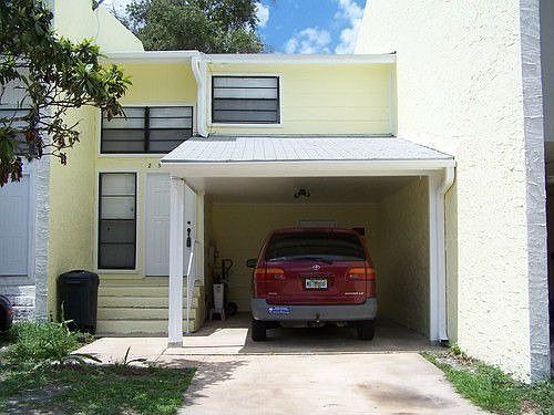 1st image of 2514 E Stanley Matthew Cir
