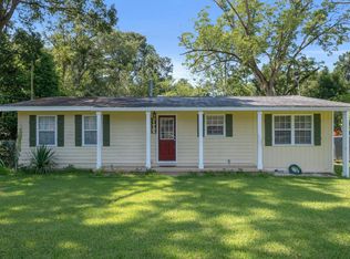 2115 Jackson Bluff Rd, Tallahassee, FL 32304