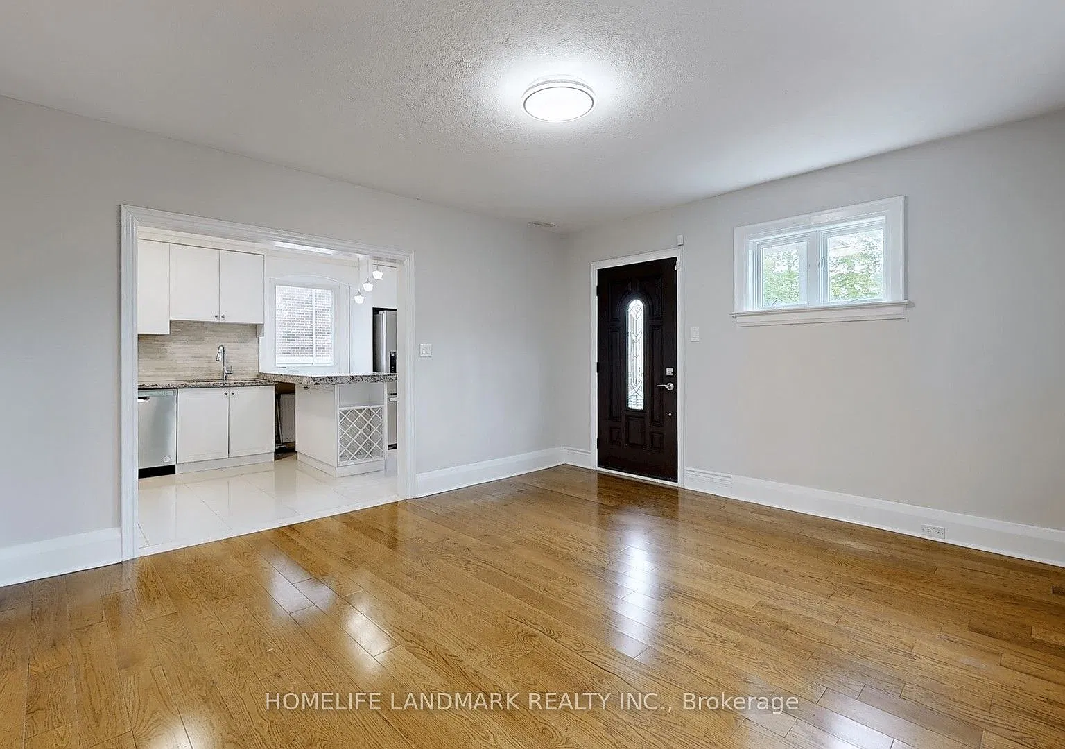 5 bed, $5,990 — Photo 4