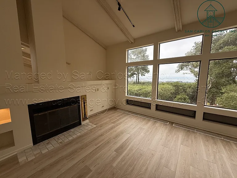 23830 Fairfield Pl — Photo 8