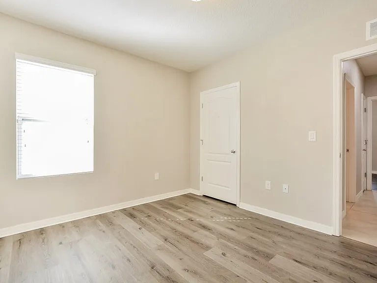 5120 Star Ruby Ave — Photo 14