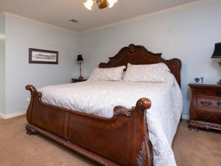 20 Carrollton Ct — Photo 22