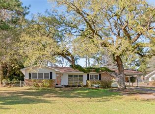 4260 Aldebaran Way, Mobile, AL 36693