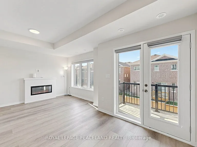 206 Matawin Ln — Photo 4