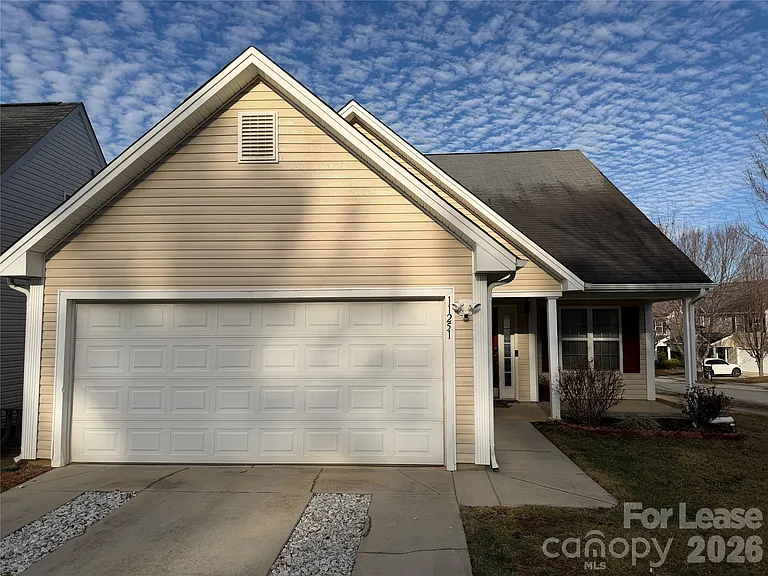 11251 Joe Morrison Ln — Photo 1