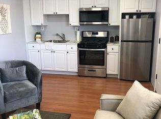 32 Franklin Ave APT 3, Seaside Heights, NJ 08751