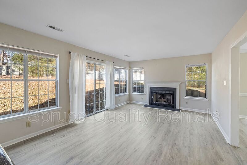 531 Clayton Rd, Durham, NC 27703 Zillow