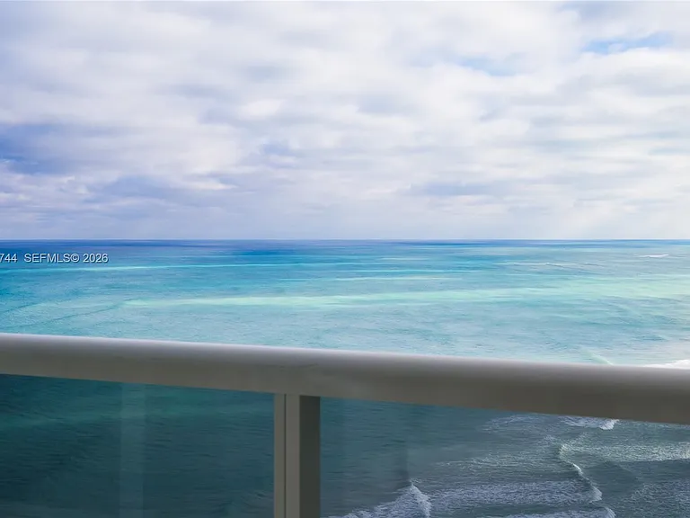 1830 S Ocean Dr #2903 — Photo 19
