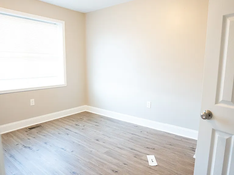 5320 Beaufort Ave — Photo 12