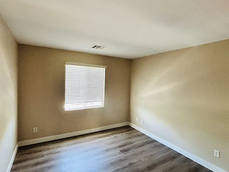 9321 Dorrell Ln — Photo 19