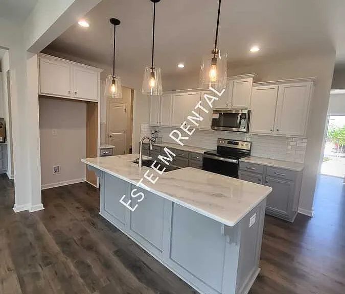84 Little Leaf Ln #1 — Photo 10