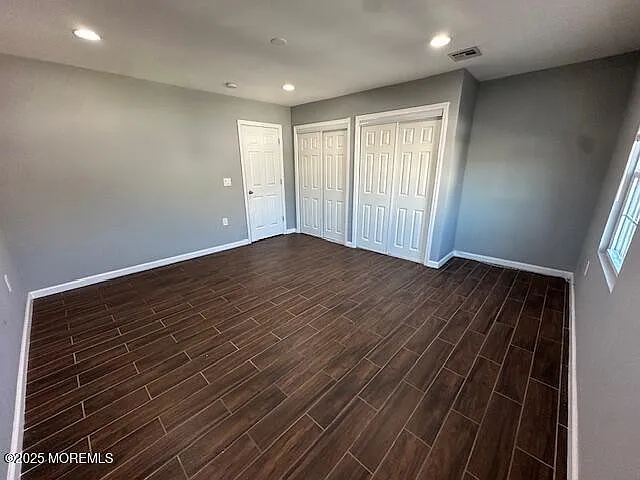 216 Ocean Gate Ave #2 — Photo 11