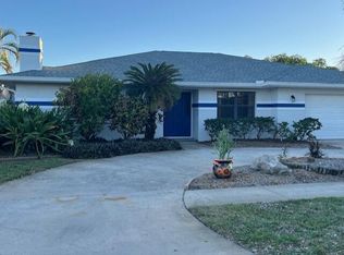 655 Jackson Ct, Satellite Beach, FL 32937