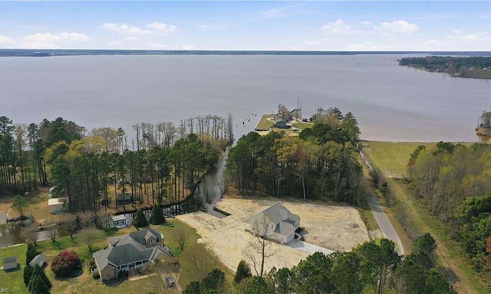 1st image of 115 Cooks Landing Rd