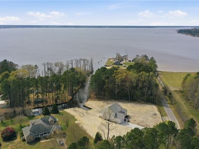 115 Cooks Landing Rd, Camden, NC, 27921