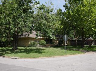 829 W 30th St, Houston, TX 77018