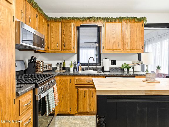 5th image of 129 Alton Rd