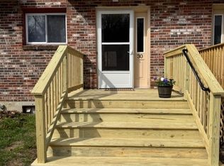 231 Boston Post Rd UNIT 30, East Lyme, CT 06333