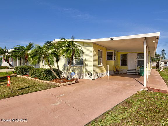 3rd image of 610 Marlin Cir