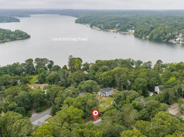42 Haskell Rd, Plymouth, MA 02360
