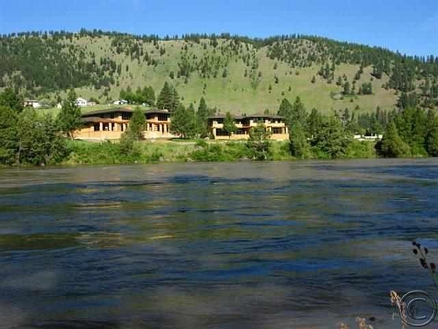 1st image of 4564 Riverrock Way