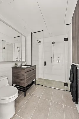 Rented by Corcoran | media 28