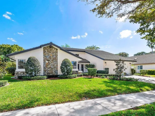 2360 NW 38th Street, Boca Raton, FL 33431