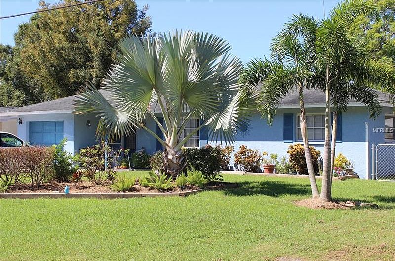 1st image of 3014 Arch Dr