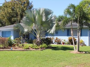 3014 Arch Dr, Sarasota, FL 34232