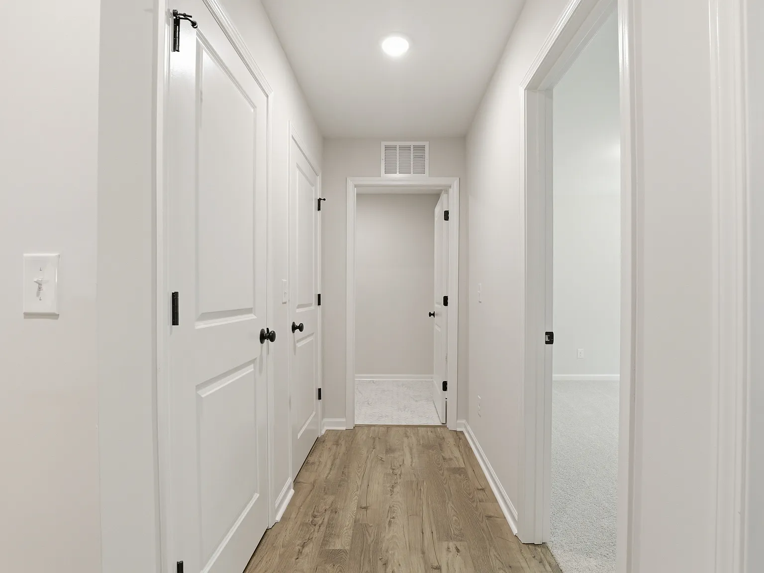 3306 Campbell Drive - 1 — Photo 3