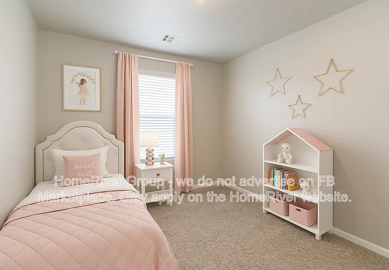 2516 Rosewood Ln — Photo 8