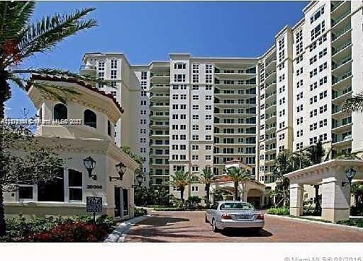 2nd image of 19900 E Country Club Dr APT 718