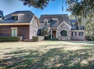 2398 Waverly Rd, Pawleys Island, SC 29585