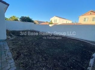 20903 W Ridge Rd, Buckeye, AZ 85396