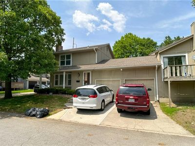 13940 Falkirk Cir, Grandview, MO, 64030