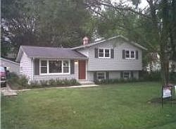 1st image of 309 E Willow Dr