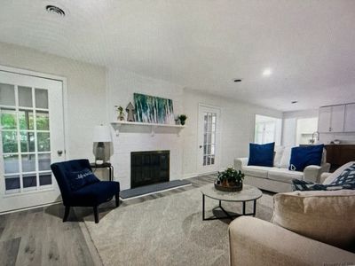 718 Dandy Loop Rd, Yorktown, VA, 23692