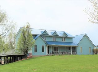 14240 Lister Rd, Morrison, IL 61270