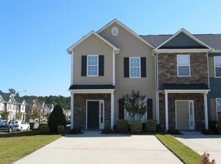 6153 Neuse Wood Dr, Raleigh, NC 27616