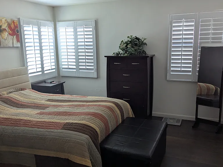 795 W San Jose Ave — Photo 11
