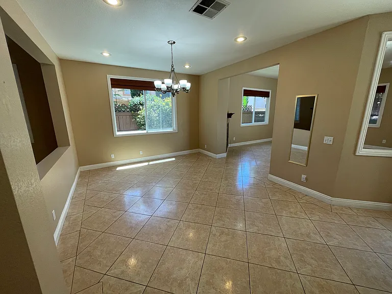 7832 Danner Ct — Photo 14