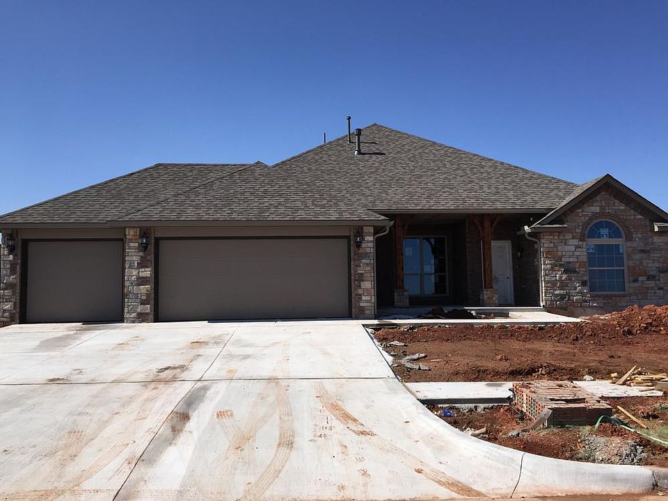 13713 Stag Court