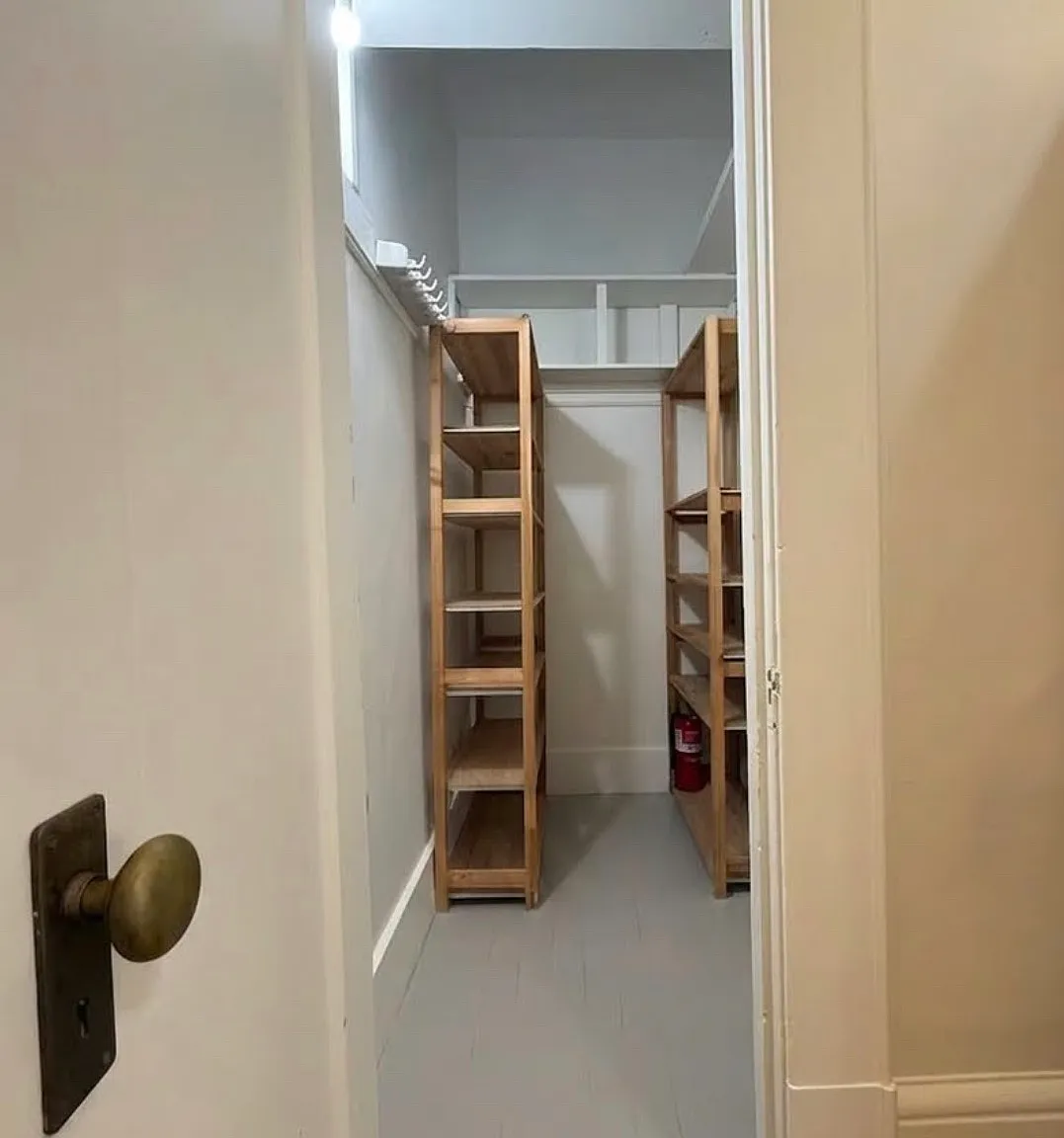 1 bed, 450 sqft, $2,200 — Photo 4