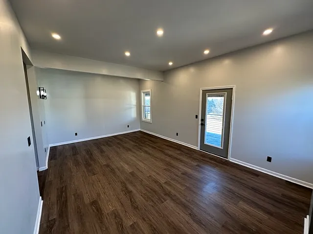 530 Spring St NW #3 — Photo 38