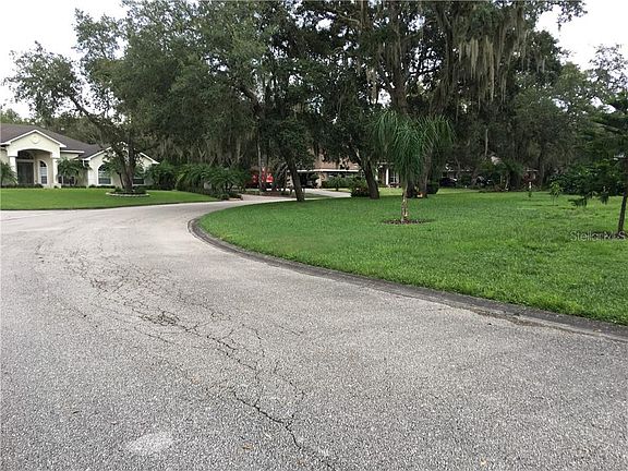 4th image of 4556 Yorkshire Ln