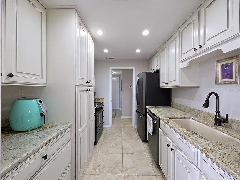 3820 Gulf Blvd #108 — Photo 9