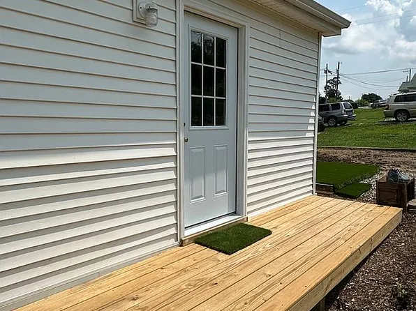 11642 Vises Trl, Covington, KY 41015
