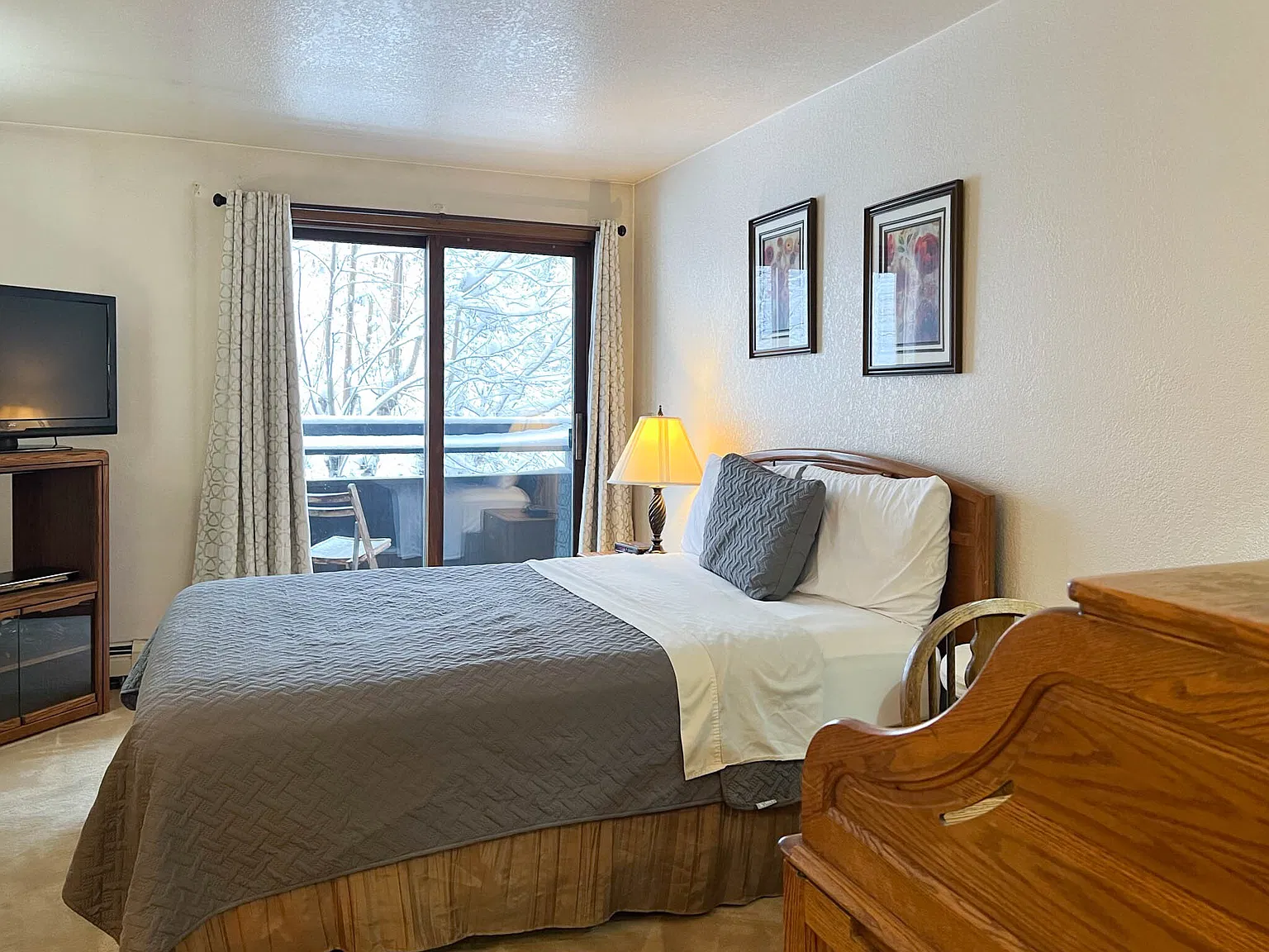 315 E 12th Ave #145 - 1 — Photo 2