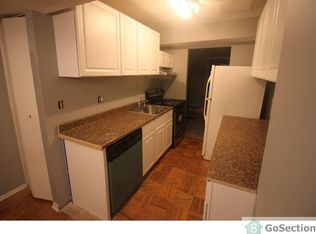 6 Garrison Ridge Ct UNIT 6, Owings Mills, MD 21117