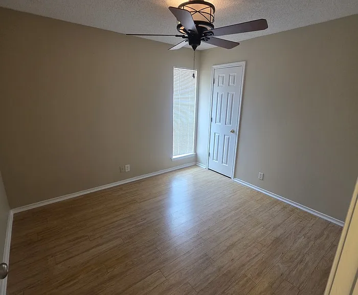 5203 Canadian Ave — Photo 26